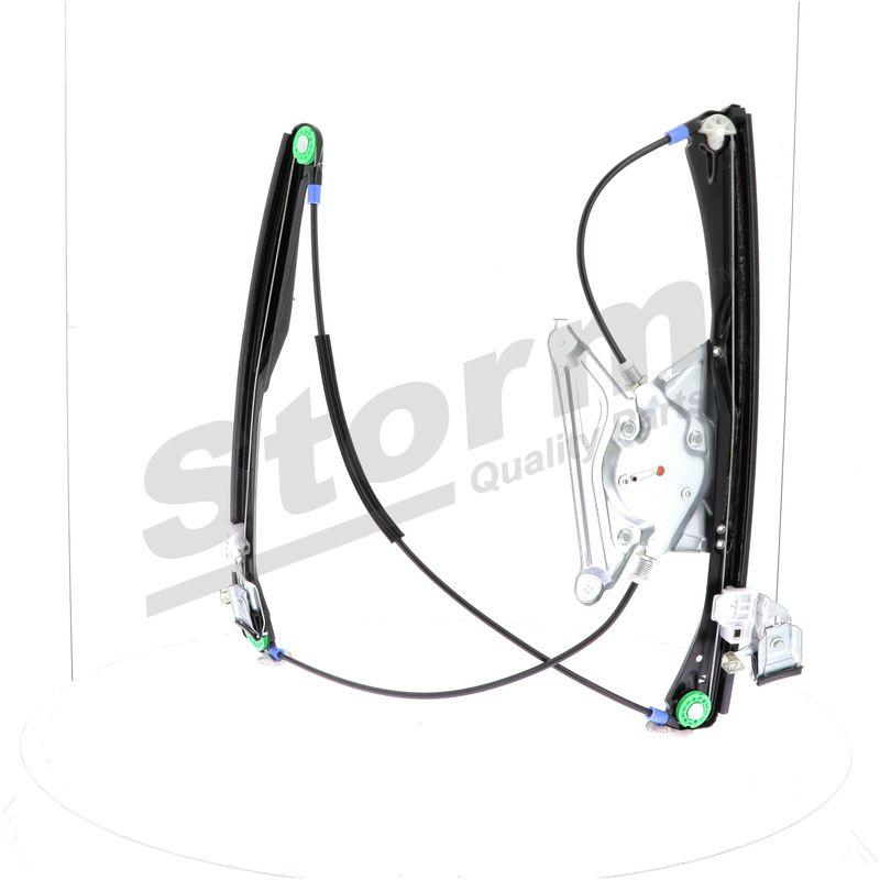 Lève-vitre STORM QUALITY PARTS 10273