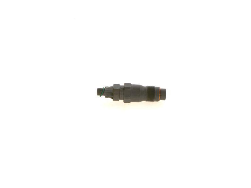 Porte-injecteur BOSCH 0432217223