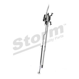 Lève-vitre STORM QUALITY PARTS 83574