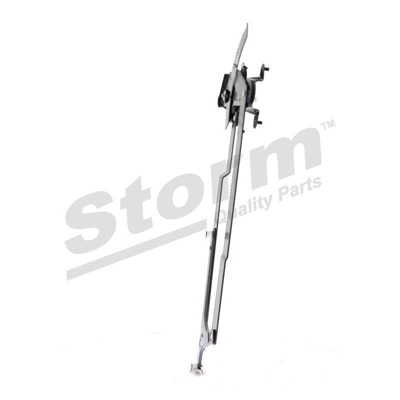 Lève-vitre STORM QUALITY PARTS 83574