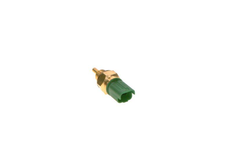 Sonde, température du liquide de refroidissement BOSCH 0 986 280 404
