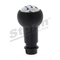 Pommeau STORM QUALITY PARTS 7973001