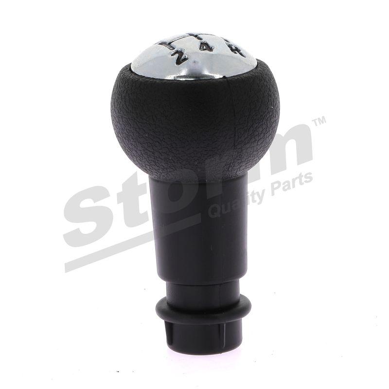 Pommeau STORM QUALITY PARTS 7973001