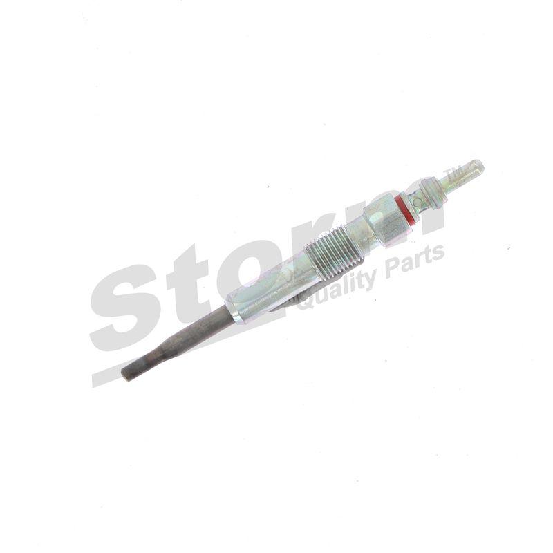 Bougie de préchauffage STORM QUALITY PARTS 566008