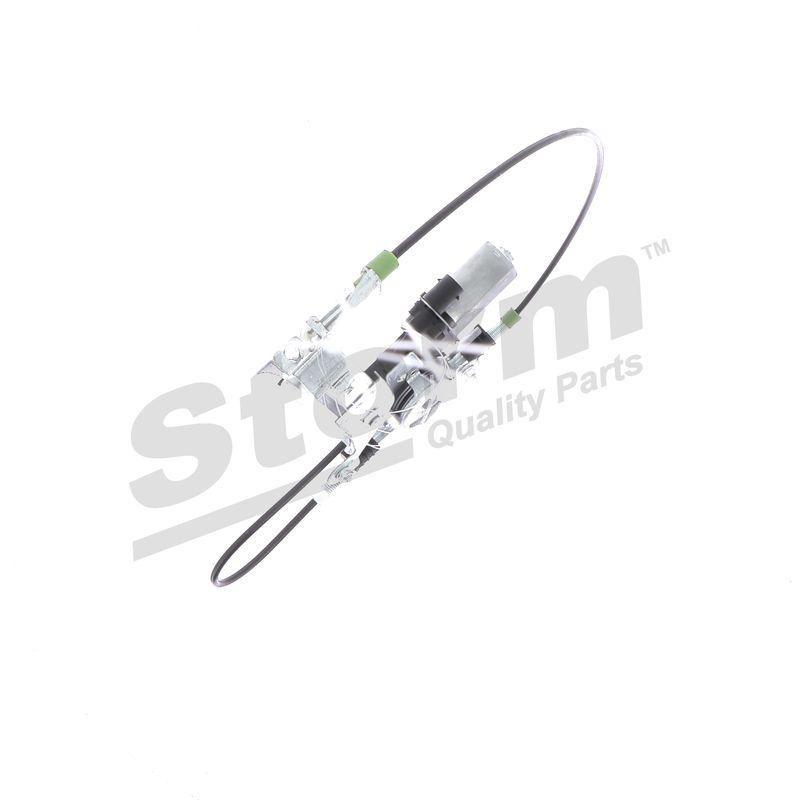 Lève-vitre STORM QUALITY PARTS 88071