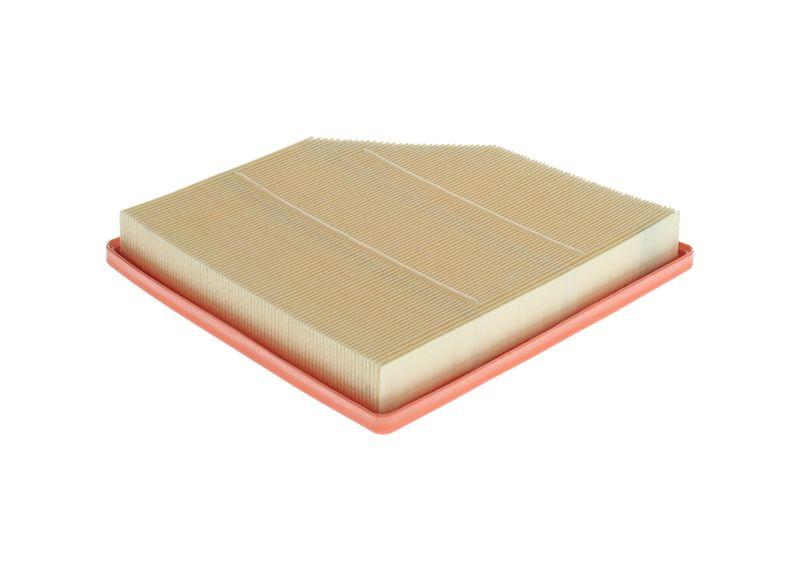 Filtre à air BOSCH F 026 400 789