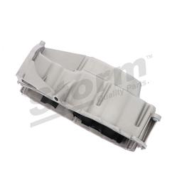 Carter d'huile STORM QUALITY PARTS 999009