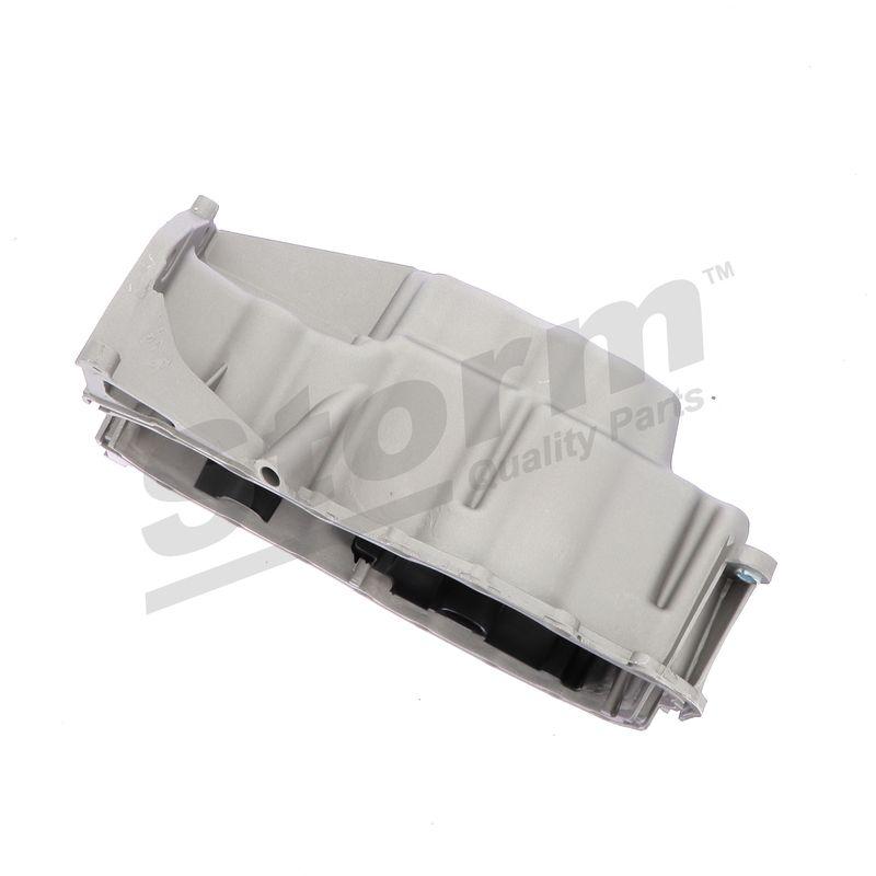 Carter d'huile STORM QUALITY PARTS 999009
