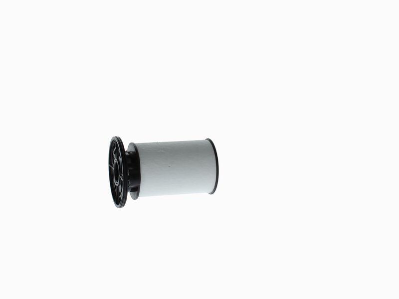 Filtre à carburant BOSCH F 026 402 285