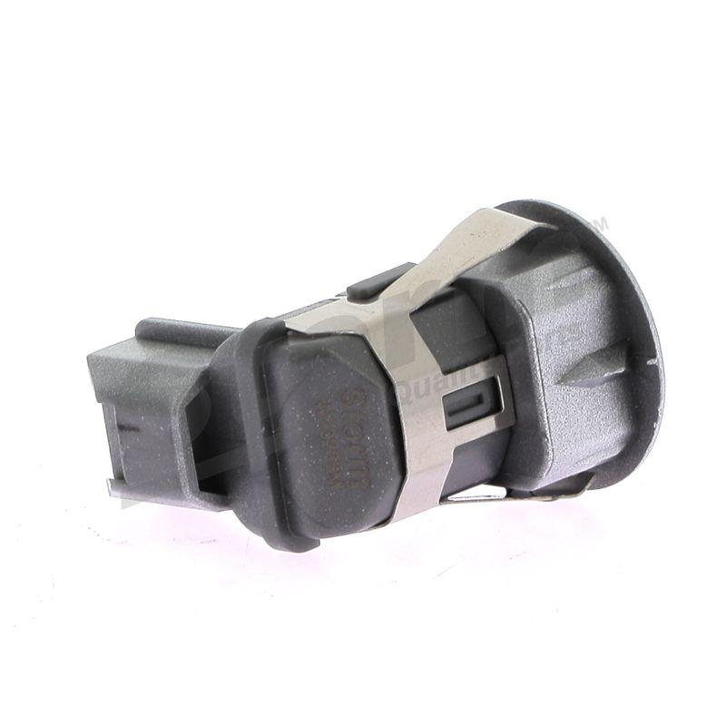 Capteur, aide au stationnement STORM QUALITY PARTS 777139