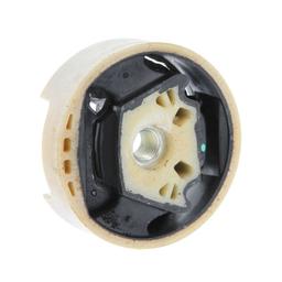 Support moteur CORTECO 80001310