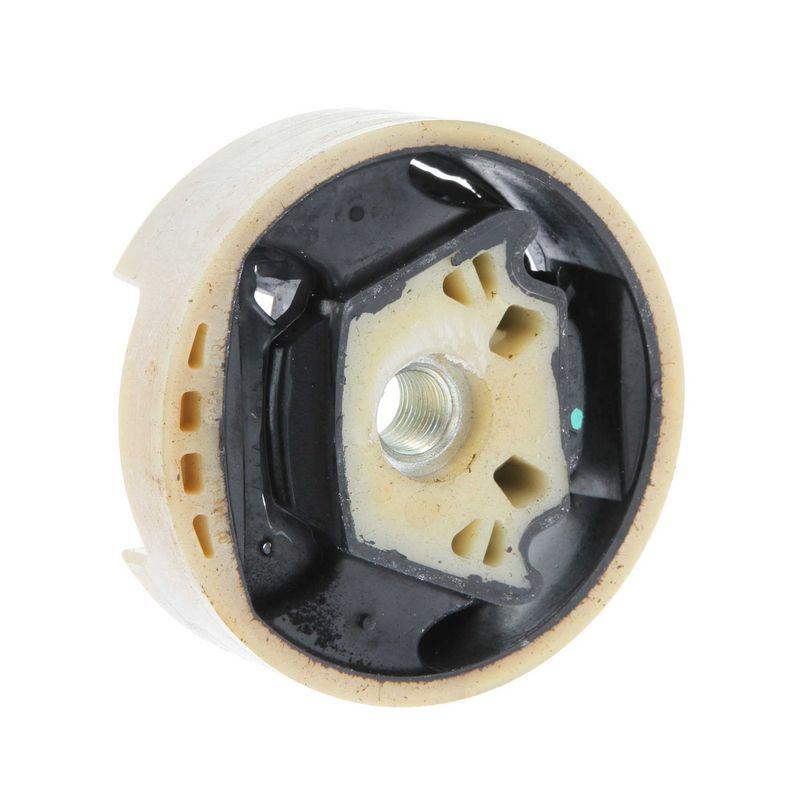 Support moteur CORTECO 80001310