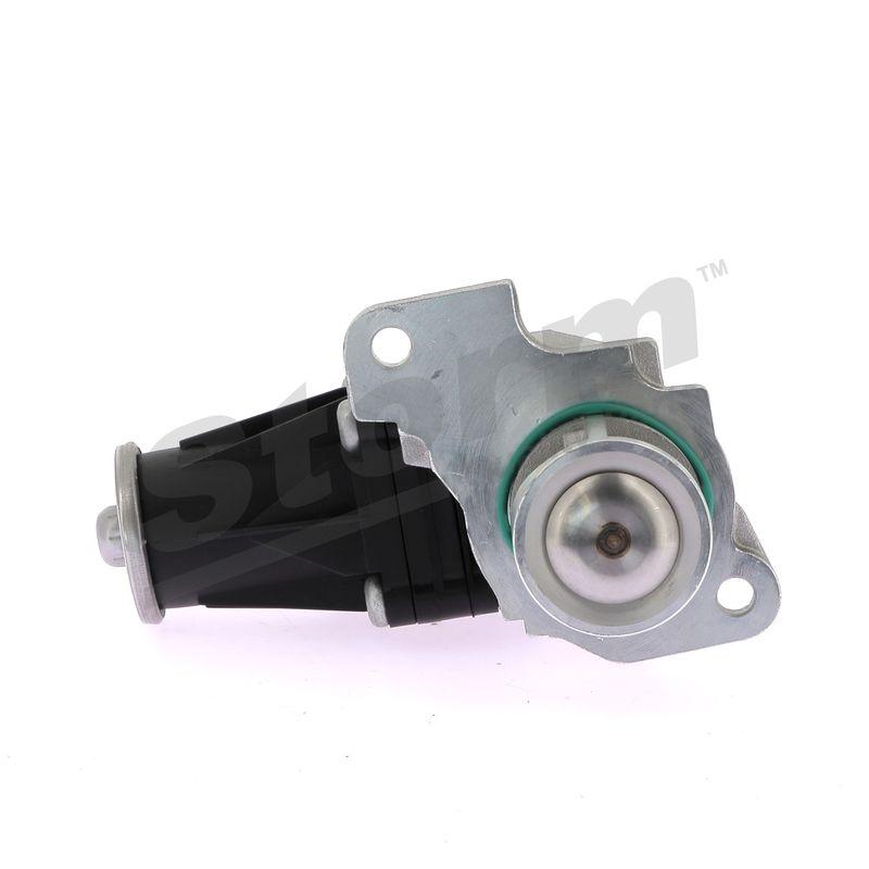 Vanne EGR STORM QUALITY PARTS 9087