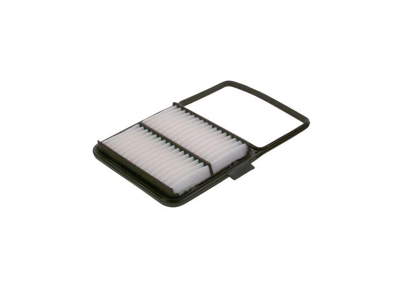 Filtre à air BOSCH F 026 400 170