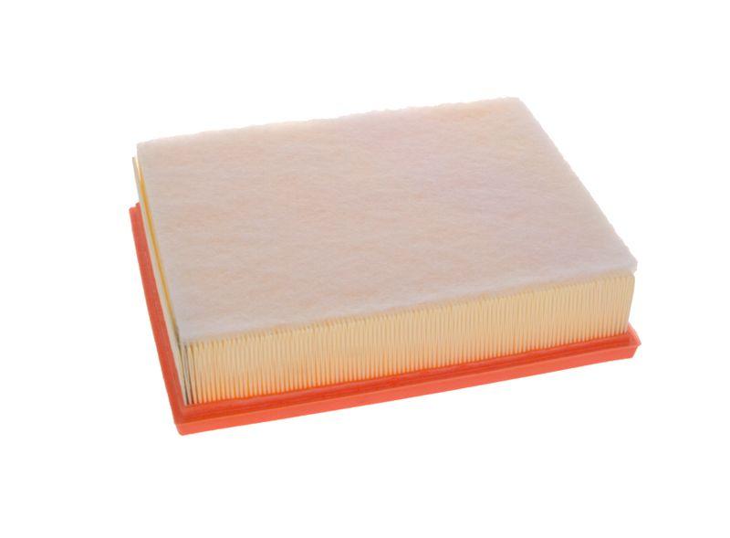 Filtre à air BOSCH F 026 400 642