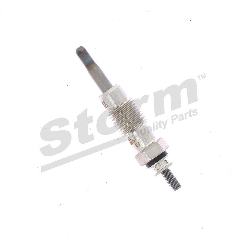 Bougie de préchauffage STORM QUALITY PARTS 502001