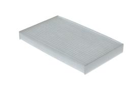 Filtre, air de l'habitacle BOSCH 1 987 435 132