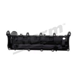 Couvercle de culasse STORM QUALITY PARTS 516524