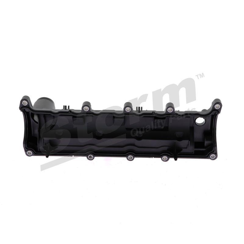 Couvercle de culasse STORM QUALITY PARTS 516524