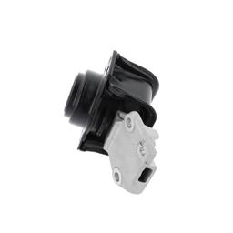 Support moteur CORTECO 80000323