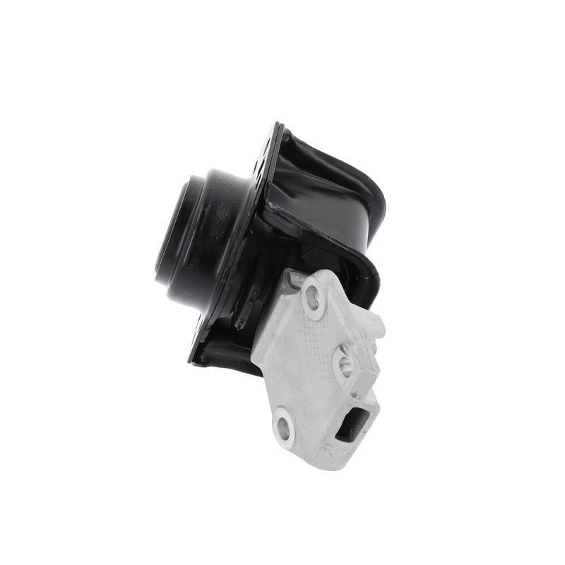 Support moteur CORTECO 80000323