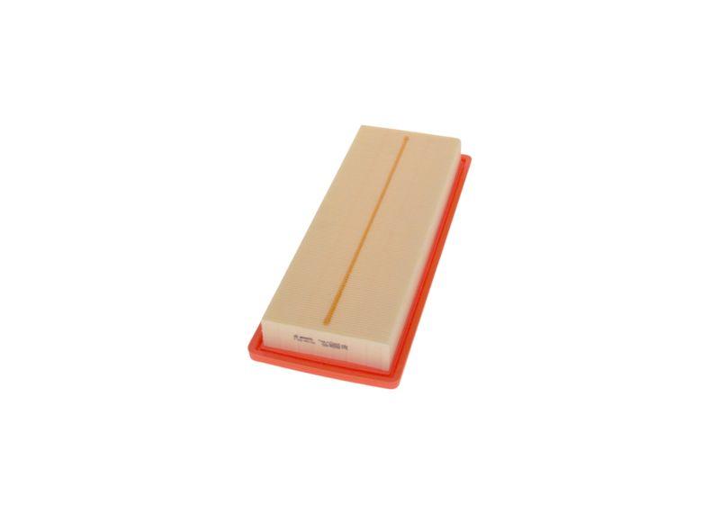Filtre à air BOSCH F 026 400 219