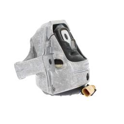 Support moteur CORTECO 80004476