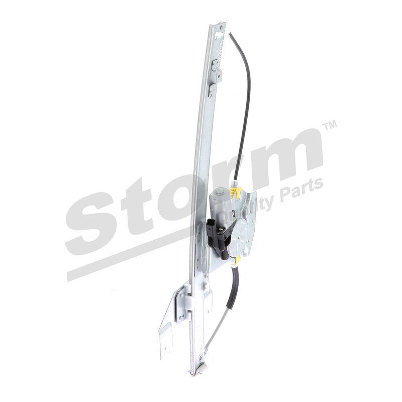 Lève-vitre STORM QUALITY PARTS 2907502
