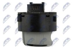 Commutateur , toît ouvrant NTY EWS-VW-159