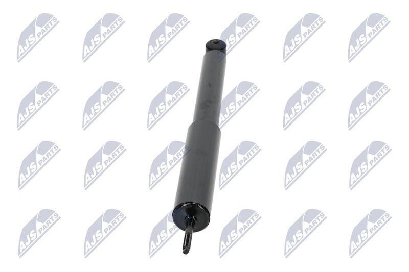 Amortisseur NTY A-PL-014