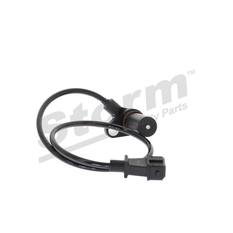 Capteur d'angle, vilebrequin STORM QUALITY PARTS 699100