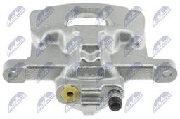 Étrier de frein NTY HZT-CH-002