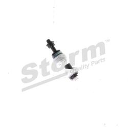 Bras de liaison, suspension de roue STORM QUALITY PARTS 17254