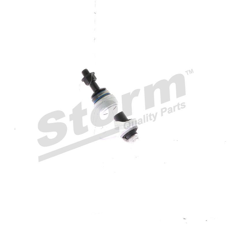 Bras de liaison, suspension de roue STORM QUALITY PARTS 17254