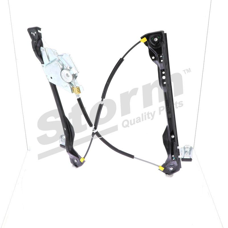 Lève-vitre STORM QUALITY PARTS 46567