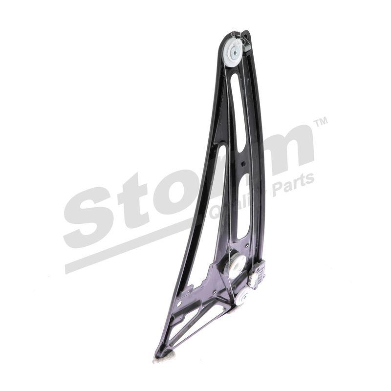 Lève-vitre STORM QUALITY PARTS 1507548