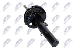 Amortisseur NTY A-PE-012