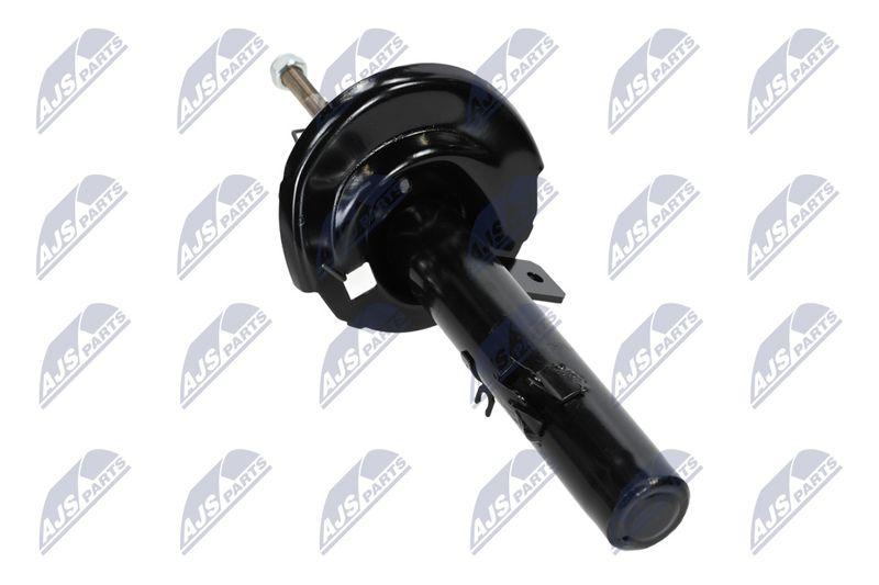 Amortisseur NTY A-PE-012