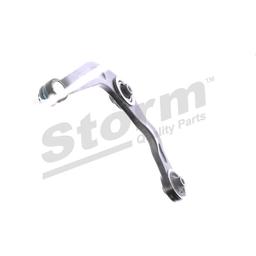 Bras de liaison, suspension de roue STORM QUALITY PARTS 70551