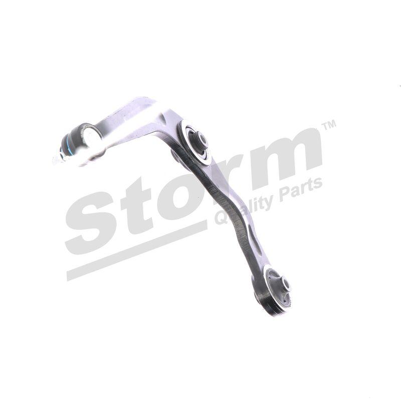 Bras de liaison, suspension de roue STORM QUALITY PARTS 70551