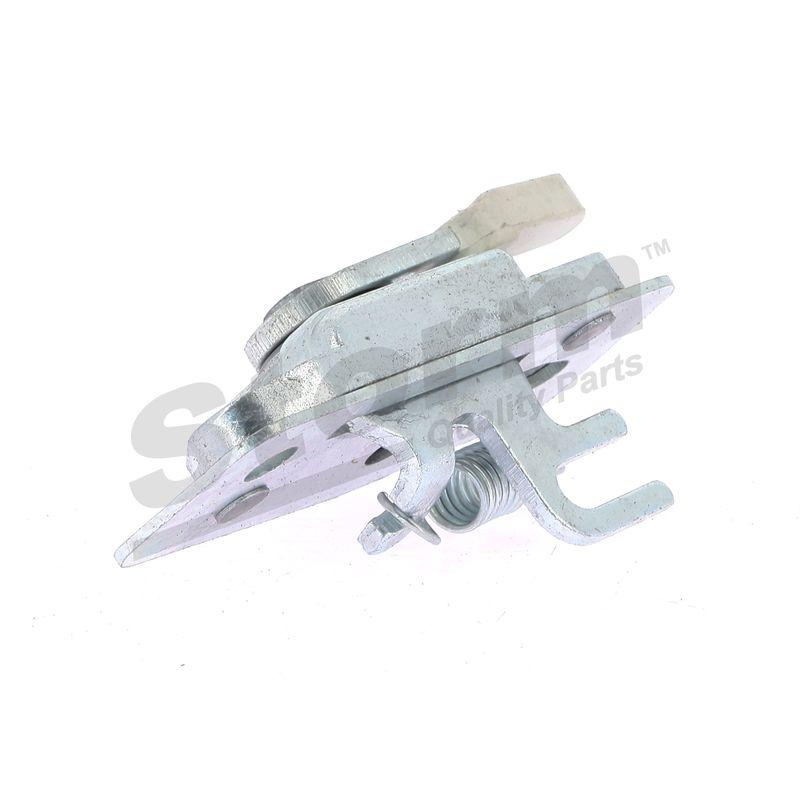 Serrure de porte STORM QUALITY PARTS 79942