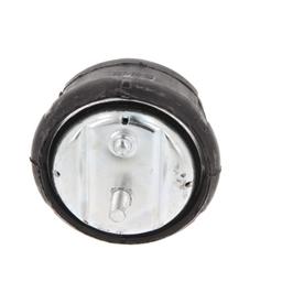 Support moteur CORTECO 603645