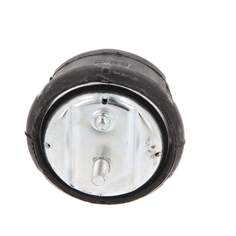 Support moteur CORTECO 603645