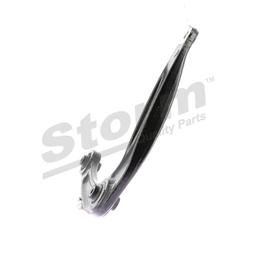 Bras de liaison, suspension de roue STORM QUALITY PARTS 79351