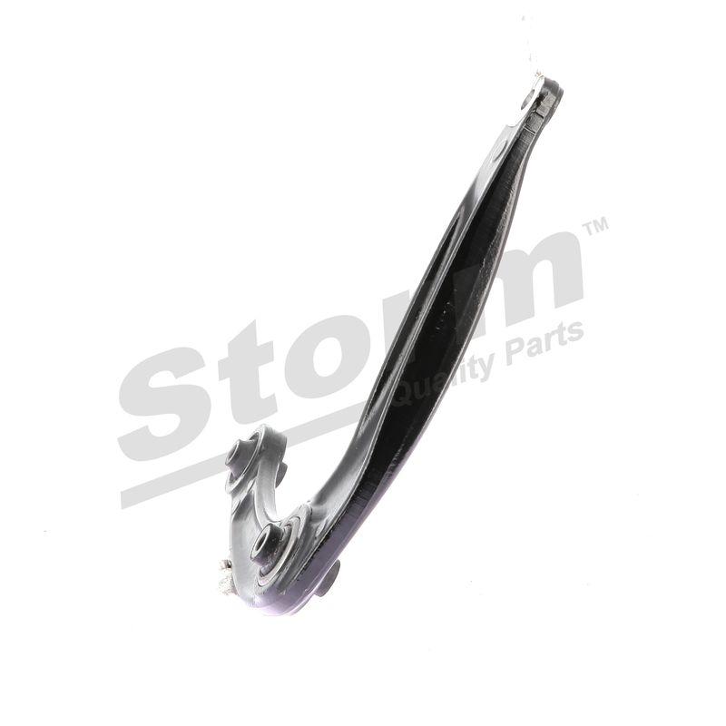 Bras de liaison, suspension de roue STORM QUALITY PARTS 79351