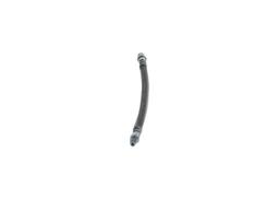 Flexible de frein BOSCH 1987476841