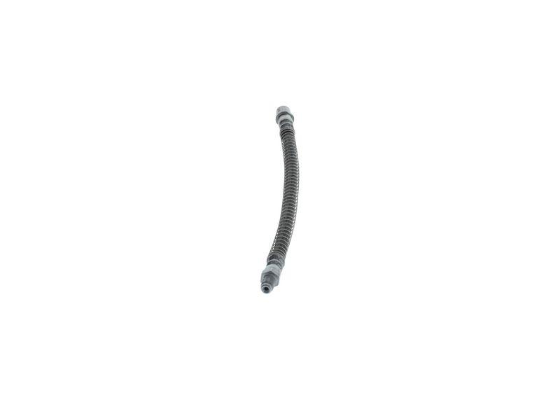 Flexible de frein BOSCH 1987476841