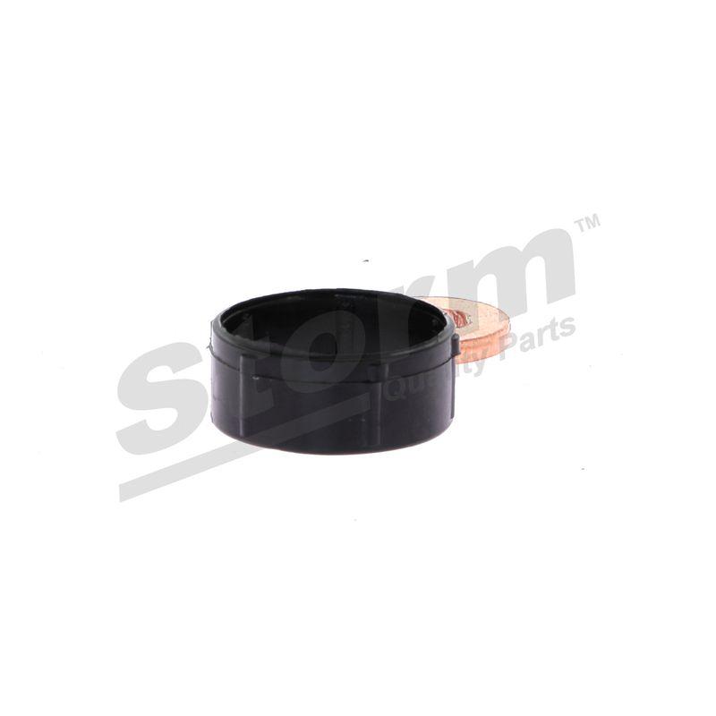 Kit de joints, injecteur STORM QUALITY PARTS 460002