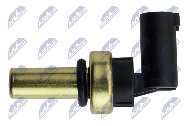 Sonde, température du liquide de refroidissement NTY ECT-PL-010