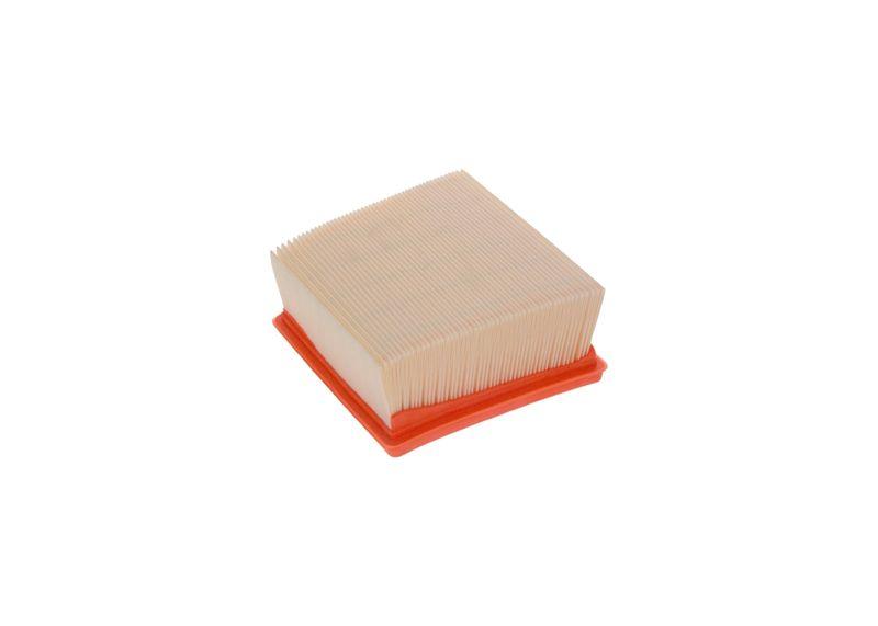 Filtre à air BOSCH F 026 400 135
